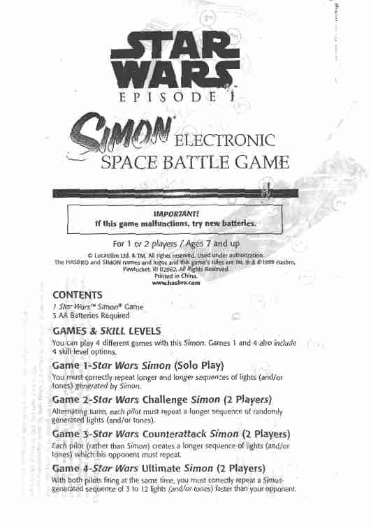Hasbro Games Simon-page_pdf